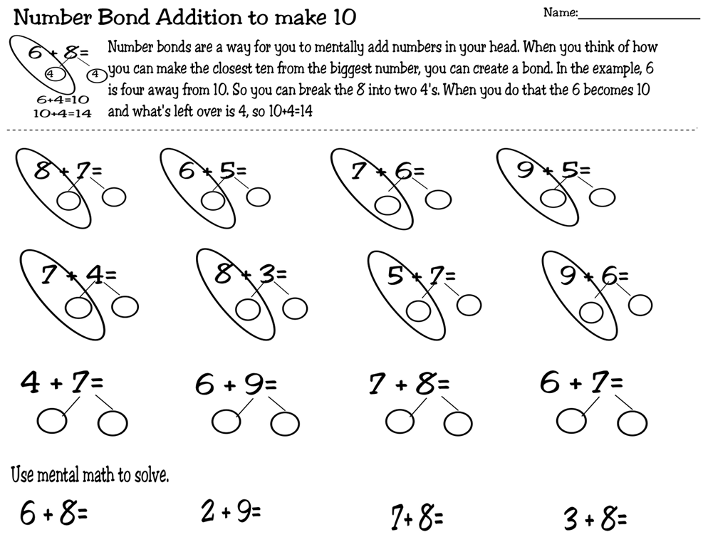 [numberbondadditiontomake10%2520common%2520core%2520problems%255B5%255D.png]