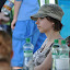 SSHL Rosina 2010