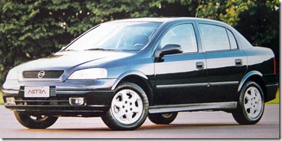 astra astra