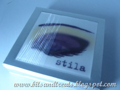 stila talking palette, by bitsandtreats