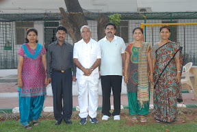 ಕುಟುಂಬದೊಂದಿಗೆ