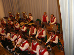 Herbstkonzert2008-13.JPG