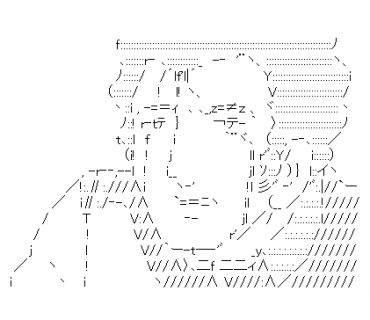 LINE Sticker size W370×H320