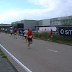 Dam%20tot%20dam%202005%20(4).jpg