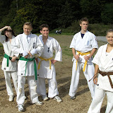 BILD0657.JPG