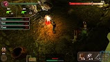Silent Hill Book of Memories 45.jpg