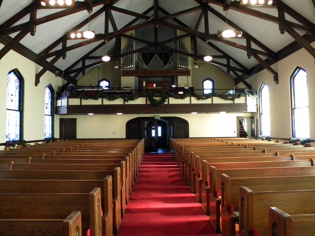 [church%2520christmas%2520decorating%2520005%255B3%255D.jpg]