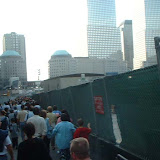 New York 2002 - world%252520trade%252520center.jpg