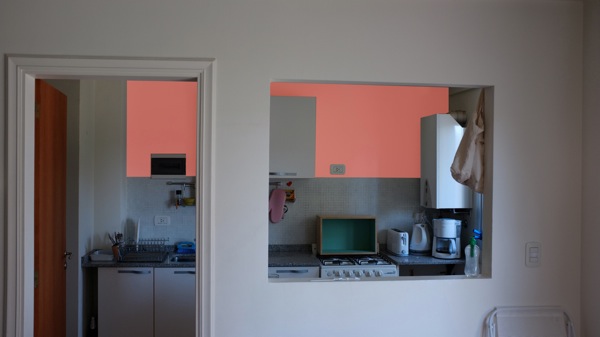 color2.jpg Color2