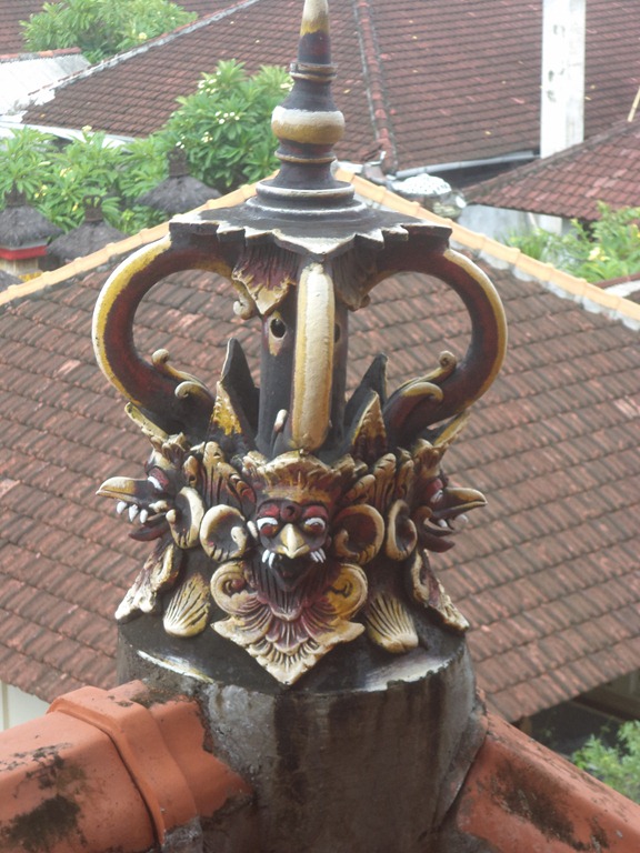 [Indonesia-Bali-Kuta-Temple-Carving-J%255B5%255D.jpg]