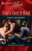 shesgotitbad.JPG