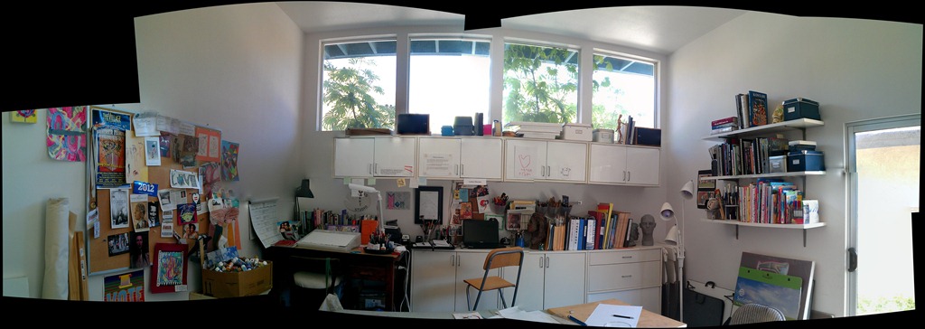 [OCAS%2520Studio%2520STITCH%255B3%255D.jpg]