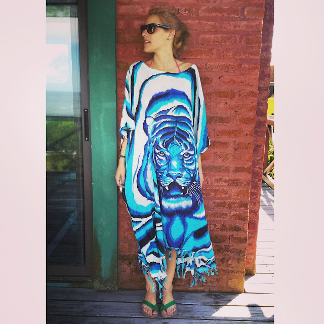 rubia mala-fashion-style-look-sofia bauza saavedra-blogger-2015