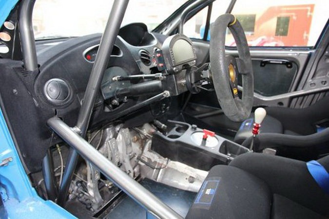 [Chevrolet-Matiz-V8-2%255B12%255D.jpg]