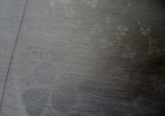 linens 023 linens 023