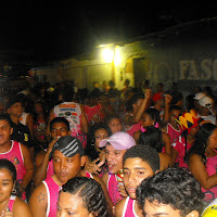  Bloco_10Kola_Peru_Anjo_da_Guarda_06_02_2011