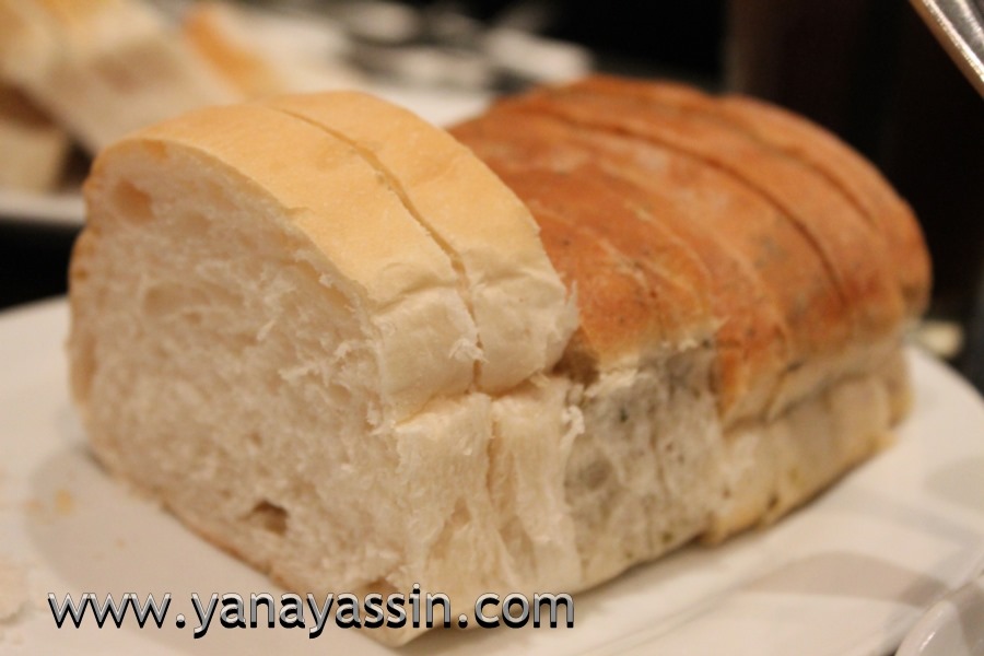 [italiannies-1192.jpg]