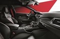 Audi-RS7-Exclusive-Dynamic-0_thumb.jpg?imgmax=800