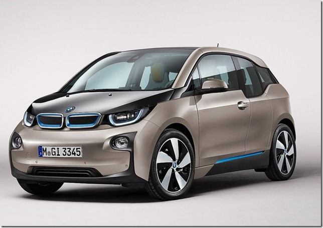 bmw-i3-fotoshowbigimage-d7ef49a2-705500 bmw-i3-fotoshowbigimage-d7ef49a2-705500