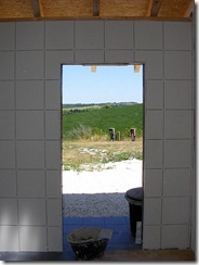 juni 2011-09