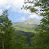 Les Agudes (font: Flickr. Autor: Frederic Olivera)