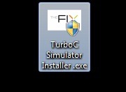 [turbo_c_windows_7%255B2%255D.jpg]