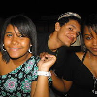  Arraial_do_Cohatrac_23_06_2009