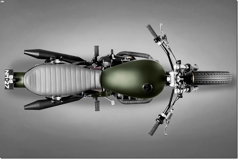TUG_TRIUMPH_GREEN_6 TUG_TRIUMPH_GREEN_6