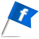 FaceBook-logo FaceBook-moves-to-secure