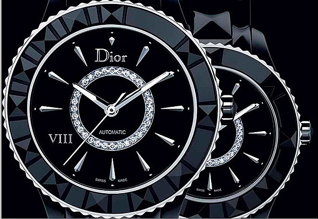 [Dior%2520VIII%255B8%255D.jpg]