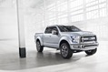 Ford-Atlas-Pickup-Truck-Concept-14 Ford-Atlas-Pickup-Truck-Concept-14