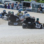 DSC_6456.JPG