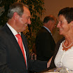 IMG_0153.JPG