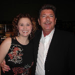 12.Julie & Rob Parissi Wild Cherry .jpg