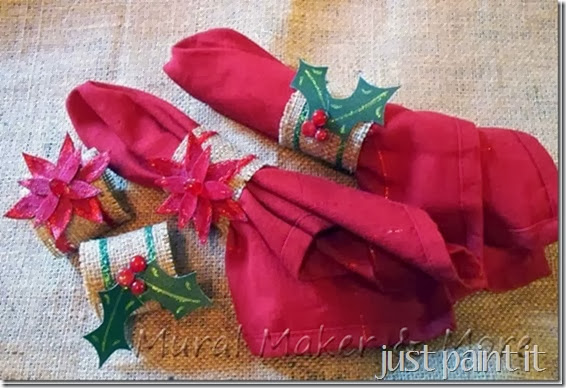 burlap-napkin-rings-23_thumb[2]
