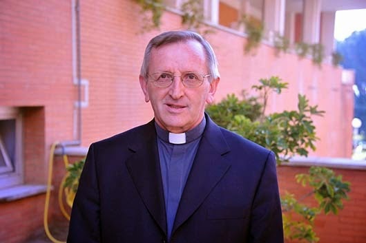 [IB_11627__2014%255B7%255D.jpg]