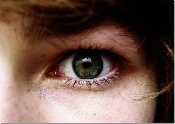 aperture-priority-mode aperture-priority-mode