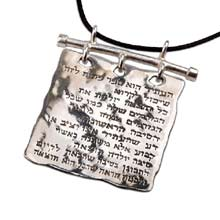 [Silver%2520Prophecy%2520Thumb%255B1%255D.png]