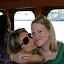Interview Image Gallery Thumbnail