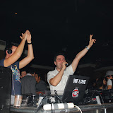 Balul Bobocilor 2009 (243).JPG