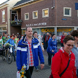 IMGP0229.JPG