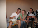 IMG_4547.JPG