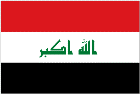 [iraq-flag-511-p%255B4%255D.gif]