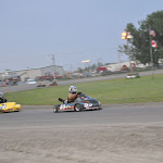 DSC_1394.JPG