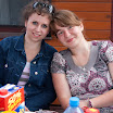 IMG_1560.jpg