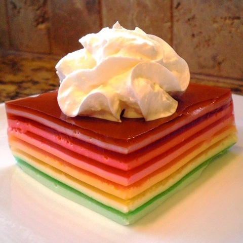 [12%2520layer%2520jello%2520008%255B3%255D.jpg]