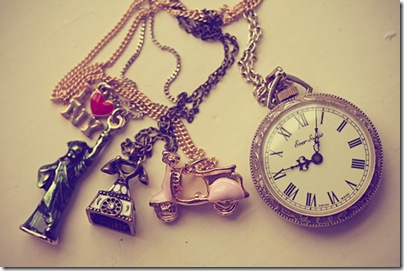 tumblr_lfsyoiqud01qbvim5o1_500