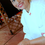 Fotos_Gastroideas_ucjc_2012-021.JPG