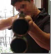 gun 9