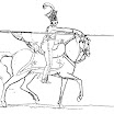 lanca-08.jpg